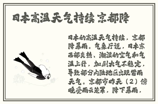 100款夜间禁用软件APP入口